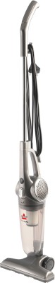 Bissell Aerovac 2 In 1 Stick Dry Vacuum Cleaner Image