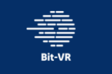 Bit - VR Image