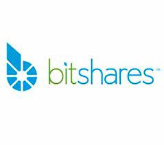 BitShares (BTS) Image