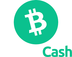 Bitcoin Cash (BCH) Image