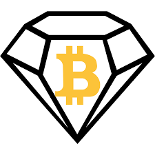 Bitcoin Diamond (BCD) Image