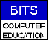 Bits Computer Education - Mumbai Image