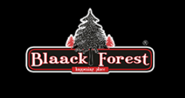 Blaackforestcakes Image