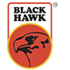Black Hawk Security System Image