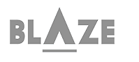 Blazeguard Group Image