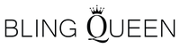 Blingqueen Image
