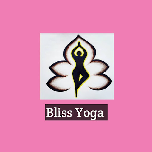 Bliss Yoga Class - Sbi Colony - Bilaspur Image