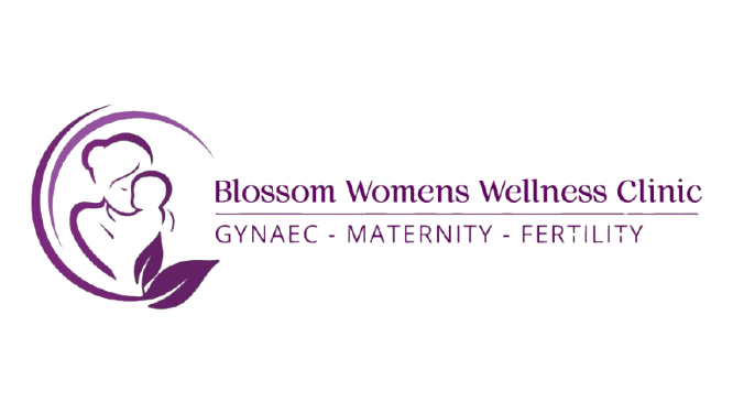 Blossom Womens Wellness Clinic - Bhayandar - Thane Image