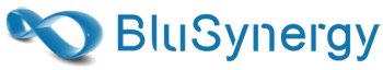 BluSynergy Image