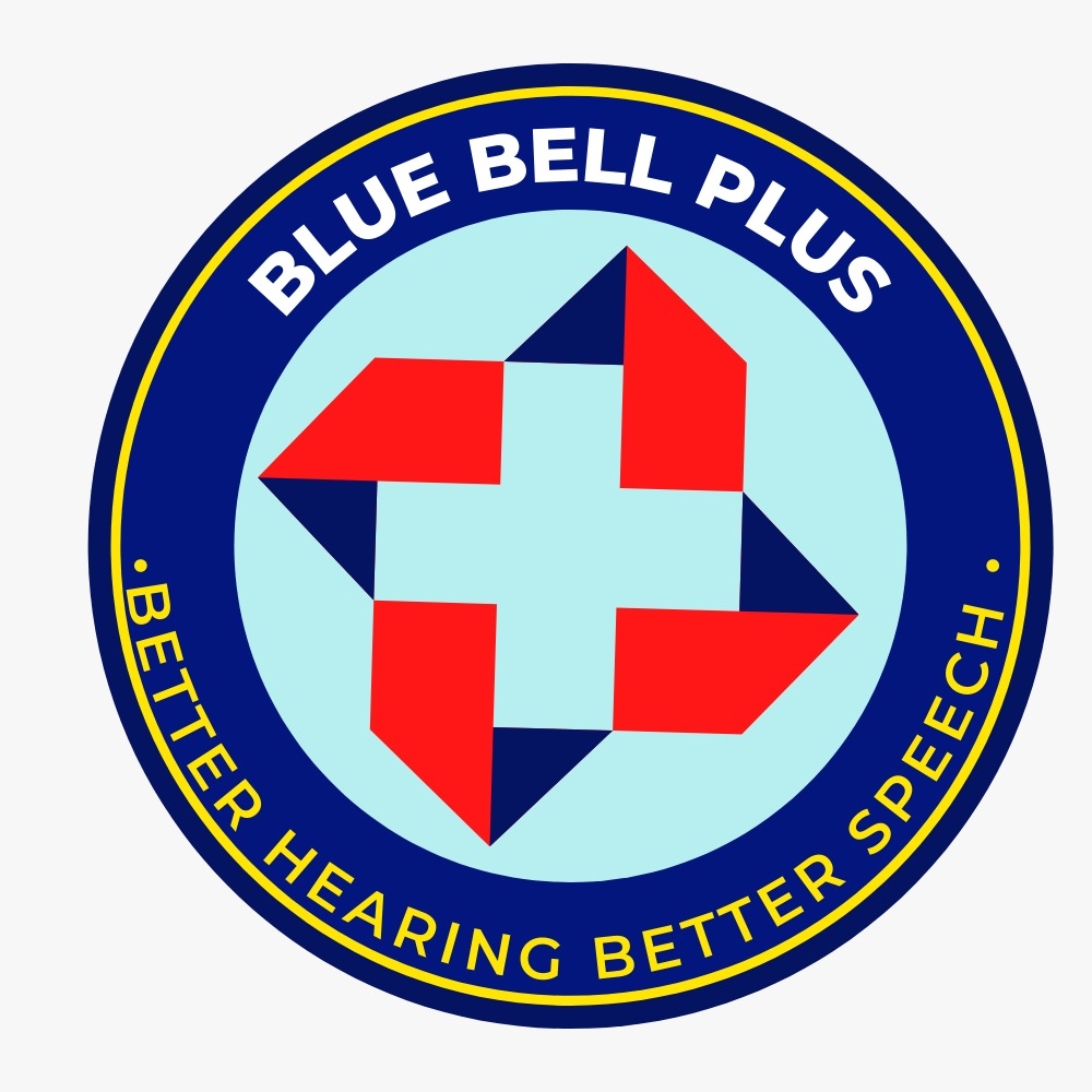 Blue Bell Plus Care - Anand Nagar - Pune Image