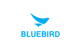 Blue Bird Technologies Image