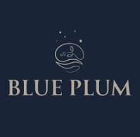 Blue Plum - Salt Lake - Kolkata Image