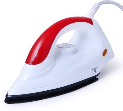 Blue Sapphire Dry Iron Magic 750 W  Image
