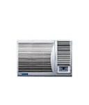 Blue Star 1WAE241YA 2 Ton 1 Star Window AC Image