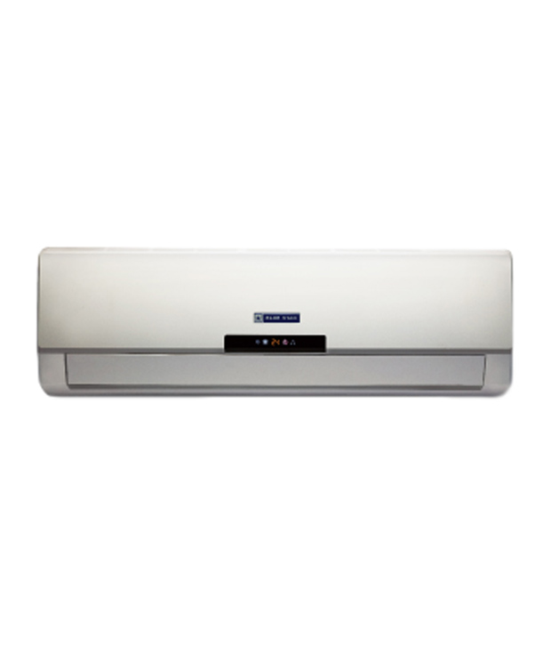 Blue Star 2HW24OB1 2 Ton 2 Star Split AC Image