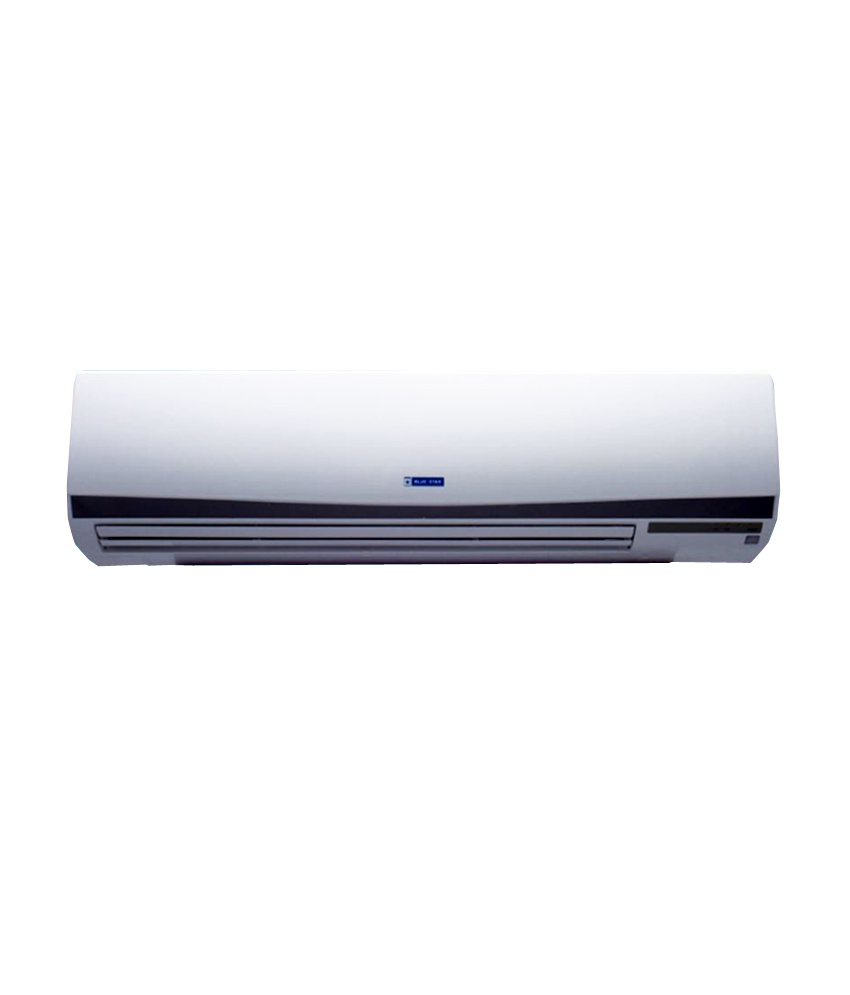 Blue Star 5HW24MA 2 Ton 5 Star Split AC Image