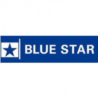 Blue Star Window AC 3.5 Ton Image