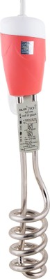 Blue Tech 1.5kW 1500 W Immersion Heater Rod Image
