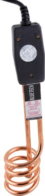 Blue Tech 1.5kW-B 1500 W Immersion Heater Rod Image