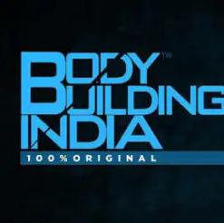 Body Building India - Prashant Vihar - Delhi Image