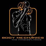 Body Mechanics - Edayar Street - Coimbatore Image