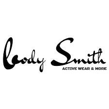 Body Smith Image