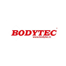 Body Tec Gym - Murlipura - Jaipur Image