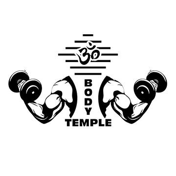 Body Temple Gym - Sarkanda - Bilaspur Image