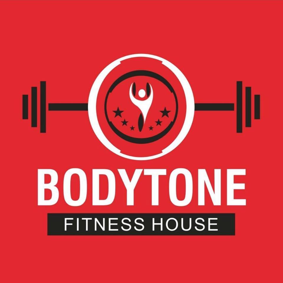 Body Tone By Ajit - City Light Road - Surat Image