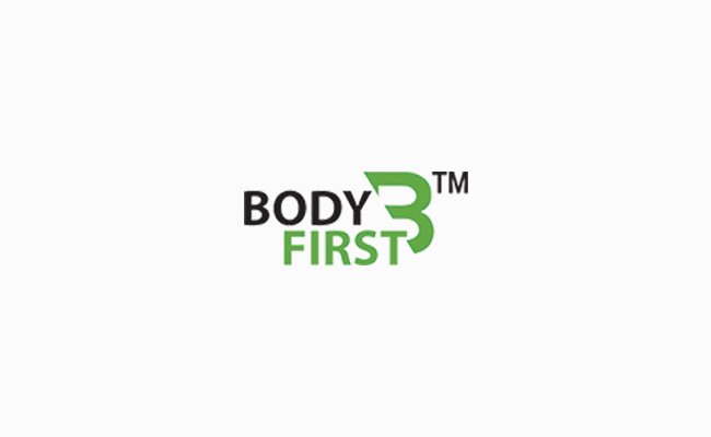 BodyFirst Image