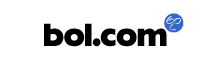Bol Image