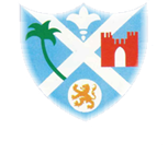 Bombay Scottish School Image