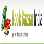 Bookbazaarindia Image