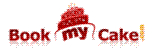 Bookmycake Image