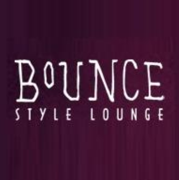 Bounce Style Lounge - Palavakkam - Chennai Image