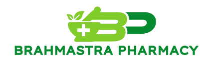 Brahmastra pharmacy - Govindpuri - New Delhi Image