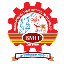 Brahmdevdada Mane Institute of Technology - Solapur Image
