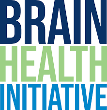 Brain Health Initiative Image