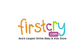 Brainbees Solutions Pvt Ltd ( Firstcry.com ) Image