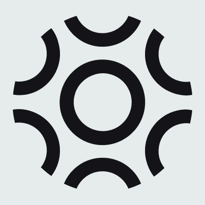 Braintrust (BTRST) Image