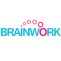 Brainwork Technologies Image