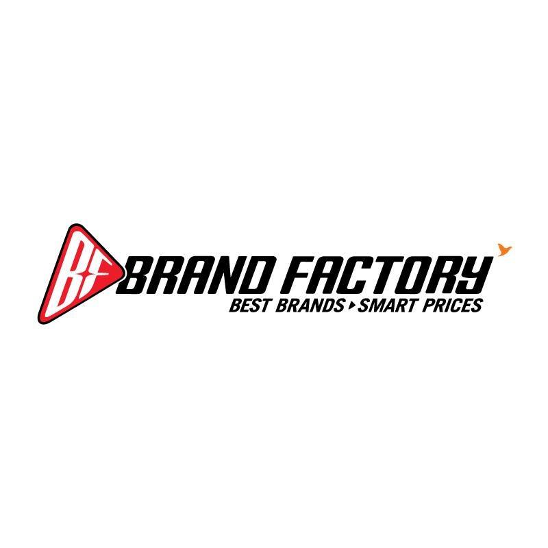 Brand Factory - Ahinsa Khand 1 - Ghaziabad Image