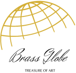 Brassglobe Image