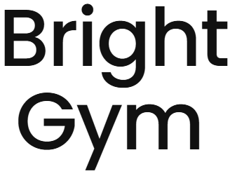 Bright Gym - V. K. G Nataraja Street - Coimbatore Image