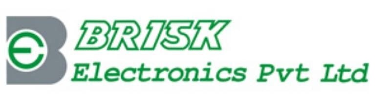 Brisk Electronics Private Limited - Kothrud - Pune Image