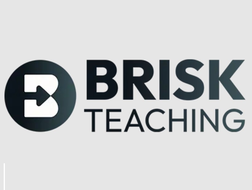 Briskteaching Image