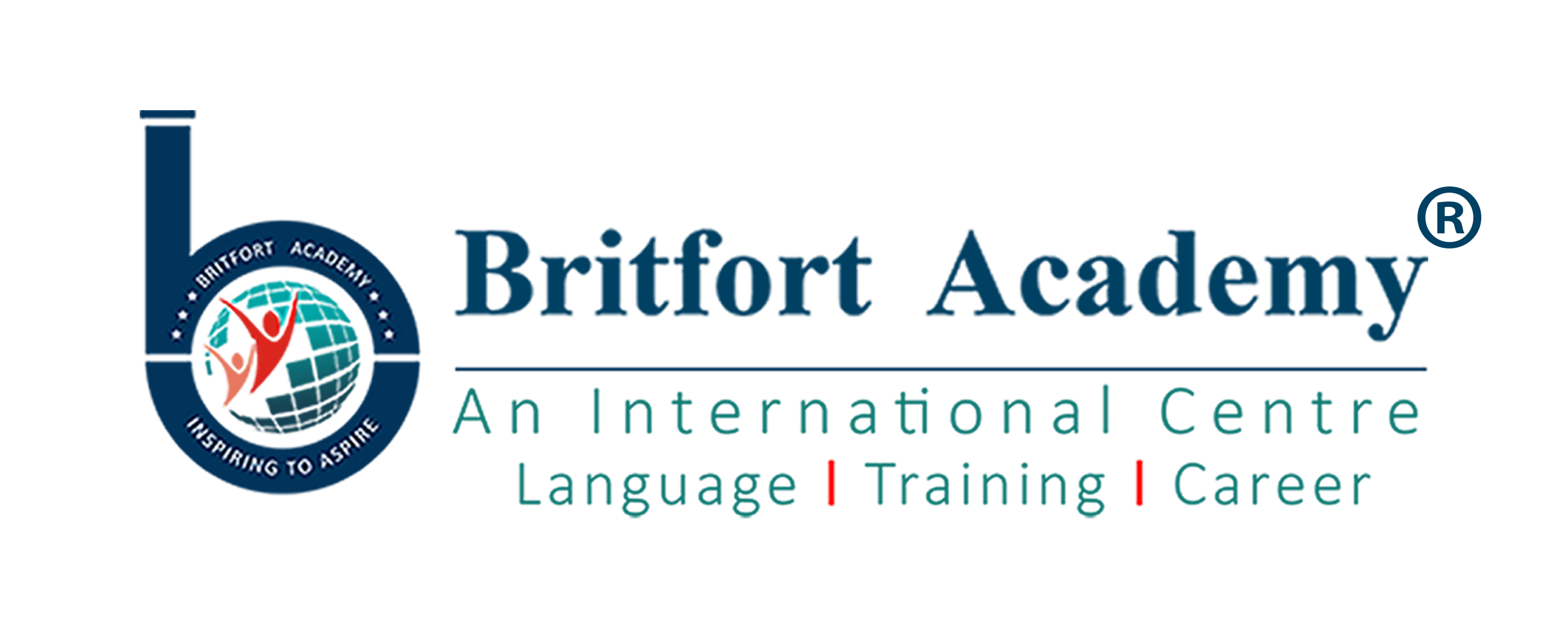 Britfort Academy - Frazer Town - Bengaluru Image