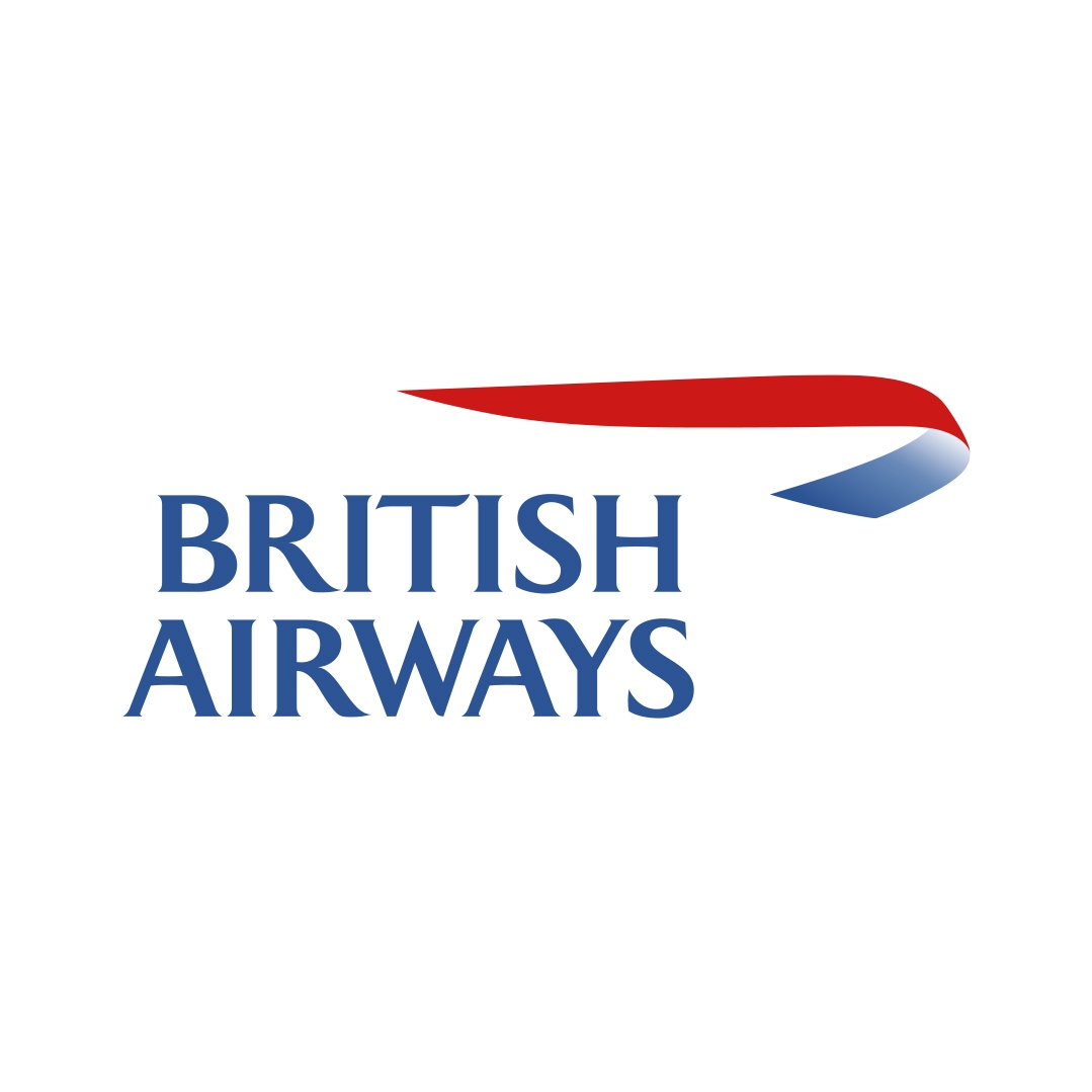 British Airways Image