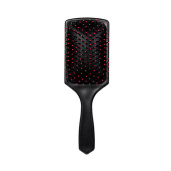 Bronson Professional Paddle Brush Image