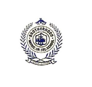 Brotherhood Matriculation Higher Secondary School - Neelankarai - Chennai Image